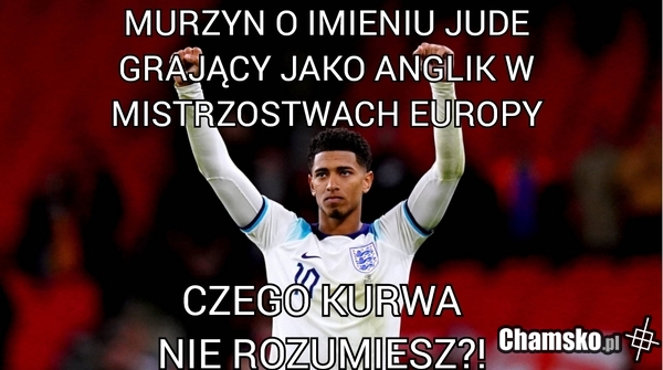 Jude