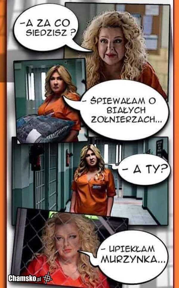 Poprawność polityczna