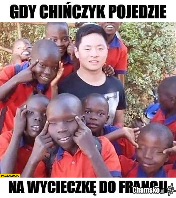 Le Niggru