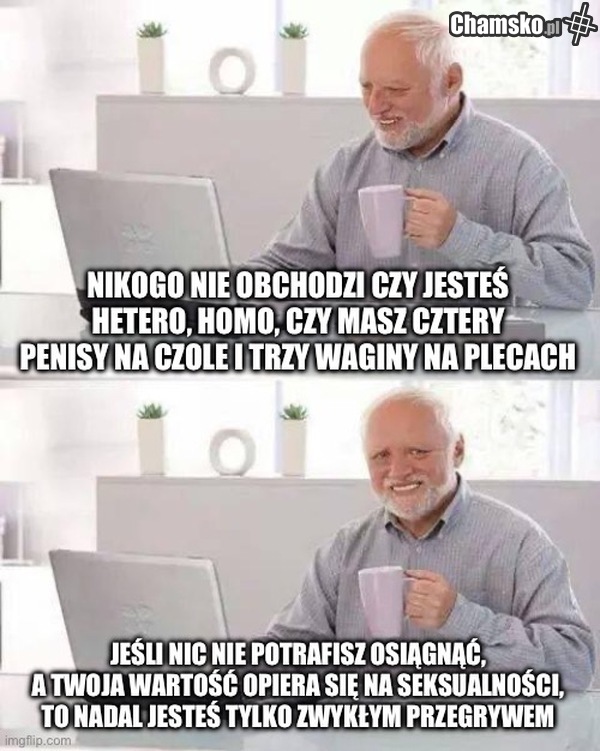 Nicze