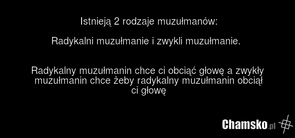 Rodzaje