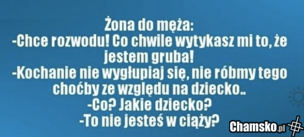 Kłótnia