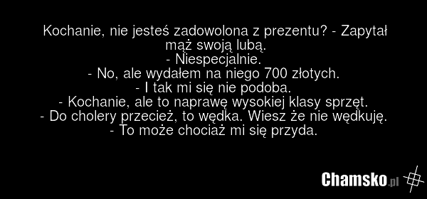 Prezent