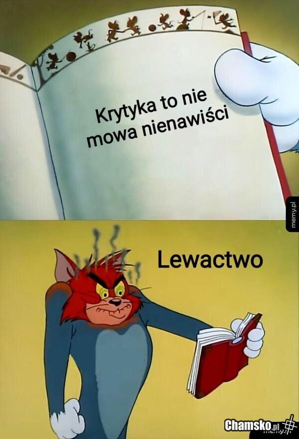 Im nie przetłumaczysz.