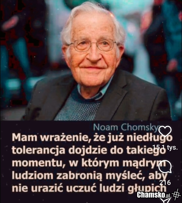 Madry facet