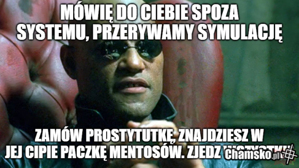 Mniam, CUKIERASY!