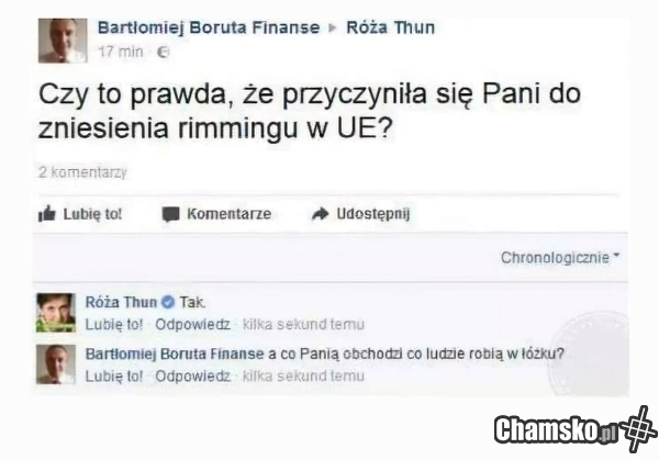 Stara raszpla