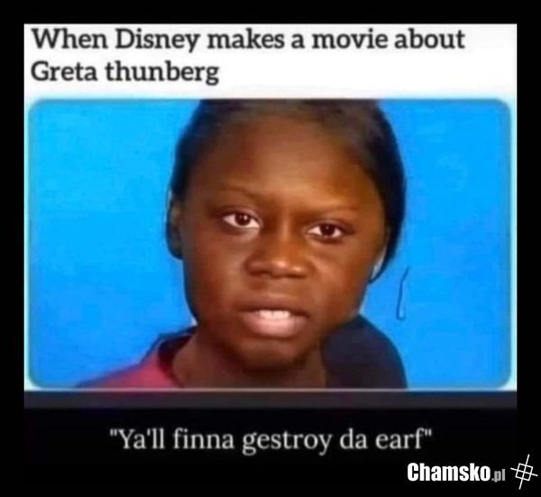 It's fuckin wrong, niggaz