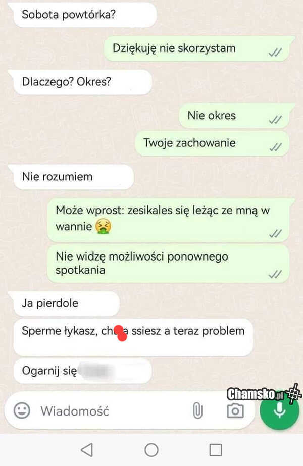 Ogarnij się