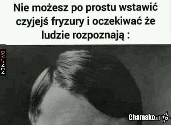 Kto zgadnie?
