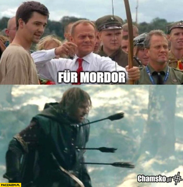Uruk-Tusk