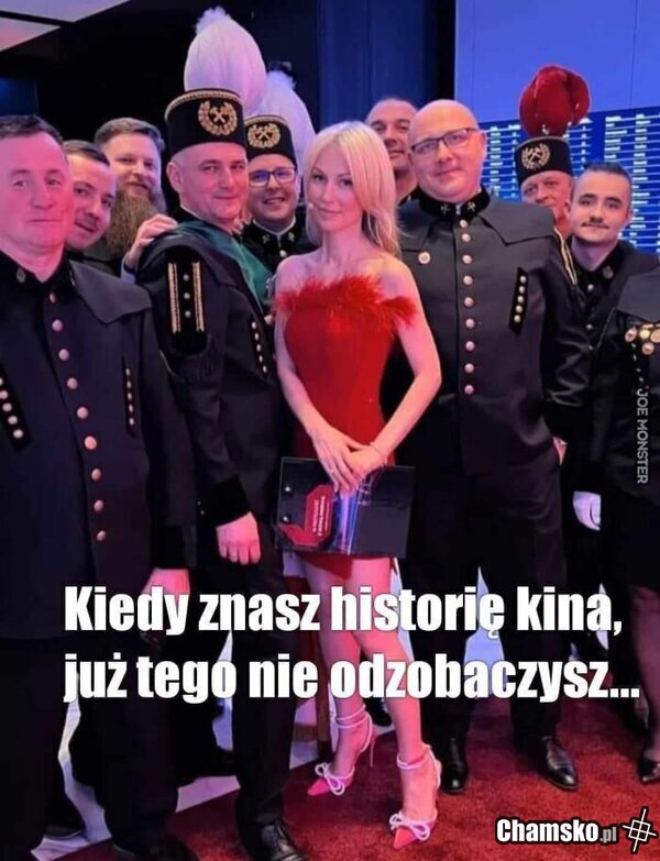 0_1_121575_Kolor_wlosow_sie_zgadza__przez_Jadkie%C5%82basiany%20.jpg