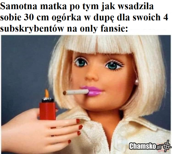 Poczucie spełnienia