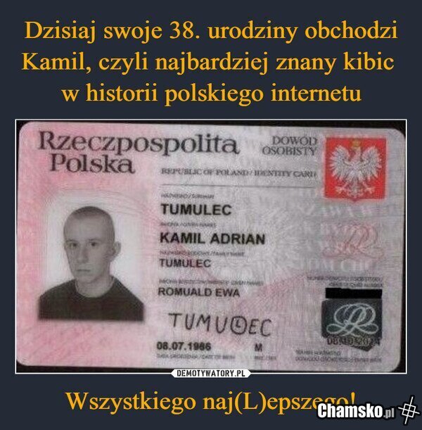 STO (L)AT!!!