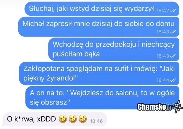 Bączek