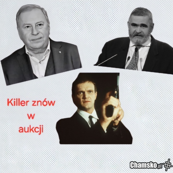 Killer