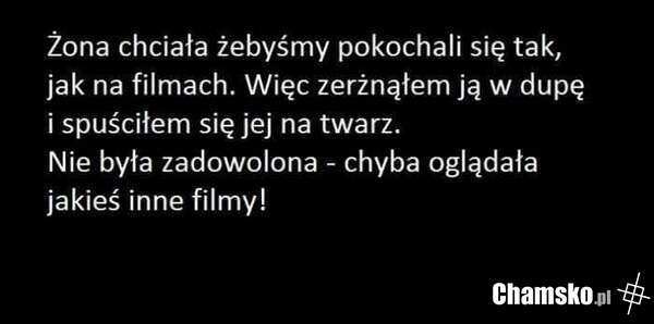 Jak na filmach