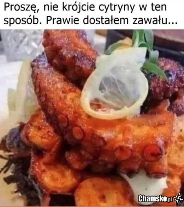 Dodatek do dania