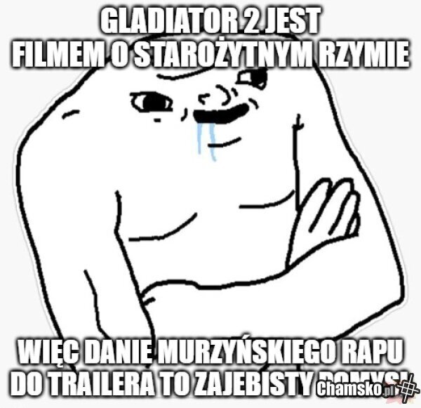 Hehe