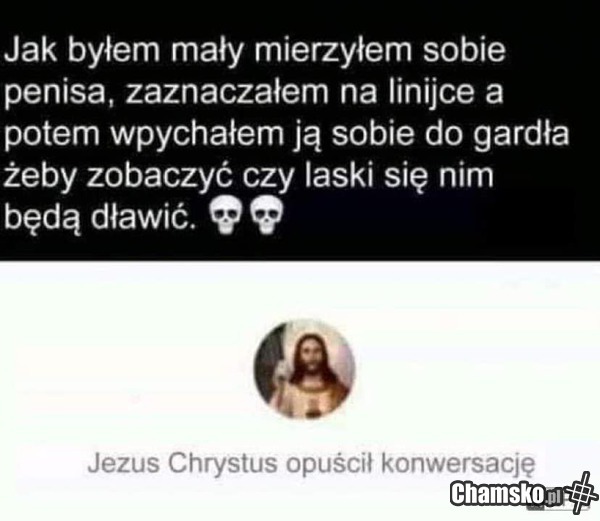 Linijka