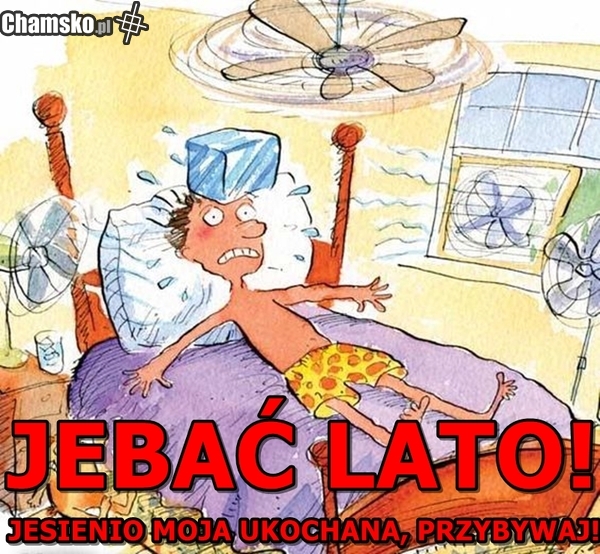 PRECZ Z LATEM!