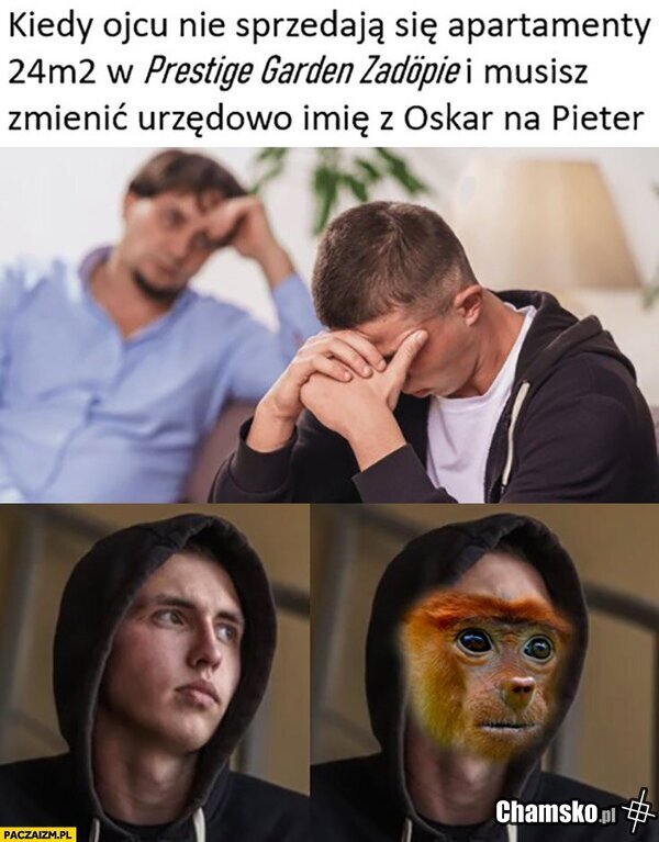 Hehe