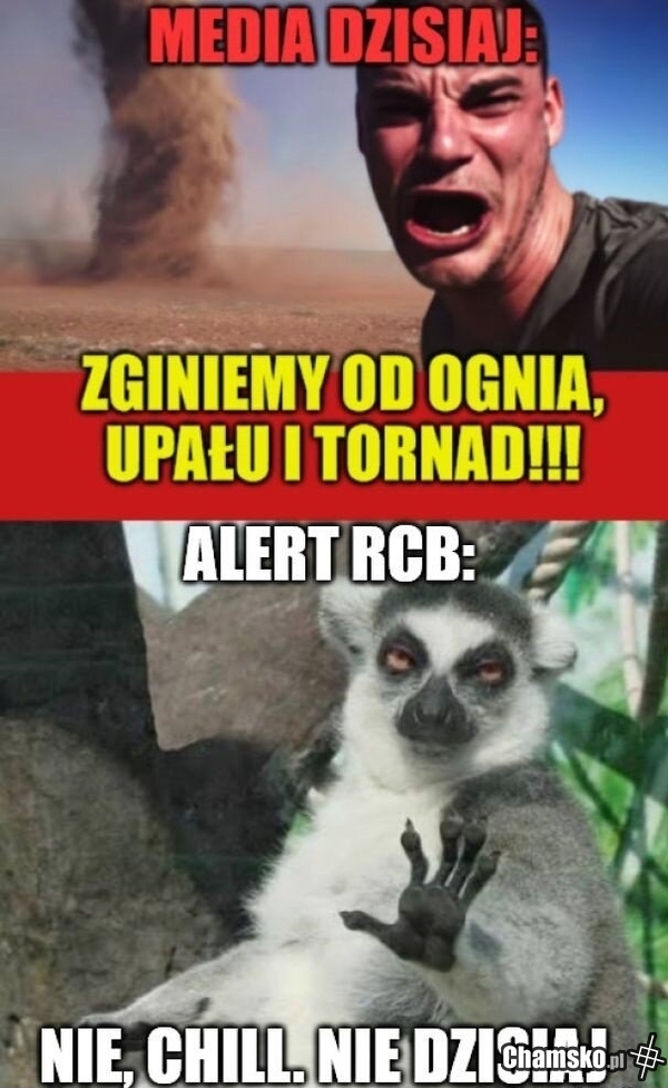 Haha