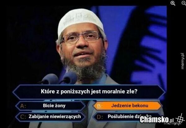 Kozojebcy