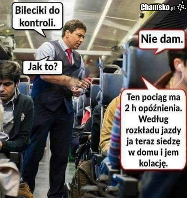 PKP