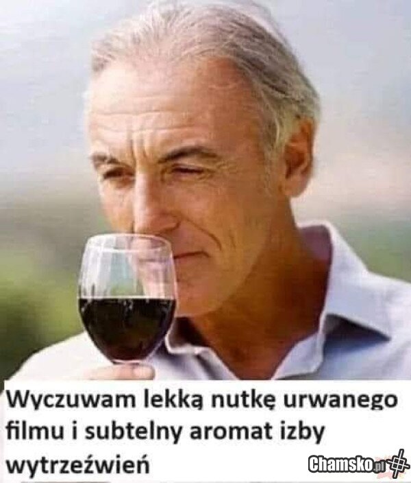 ALKUSY DO WORA!!!