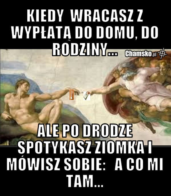 A co mi tam...