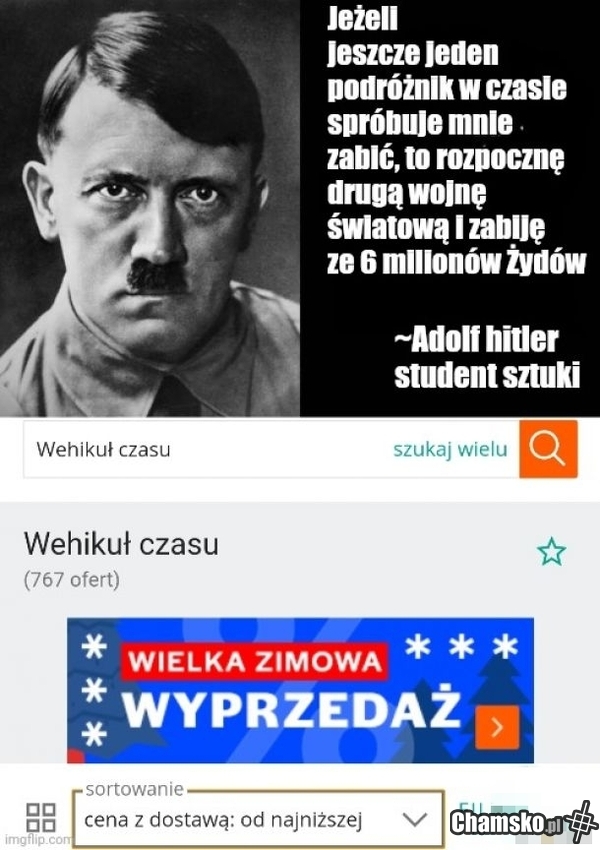 Hehe