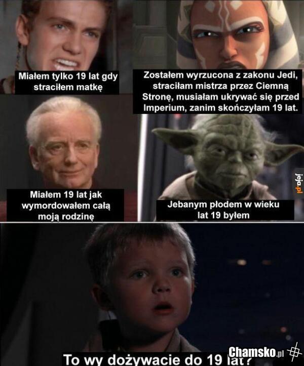 Hehe