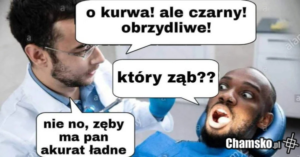 Hehe