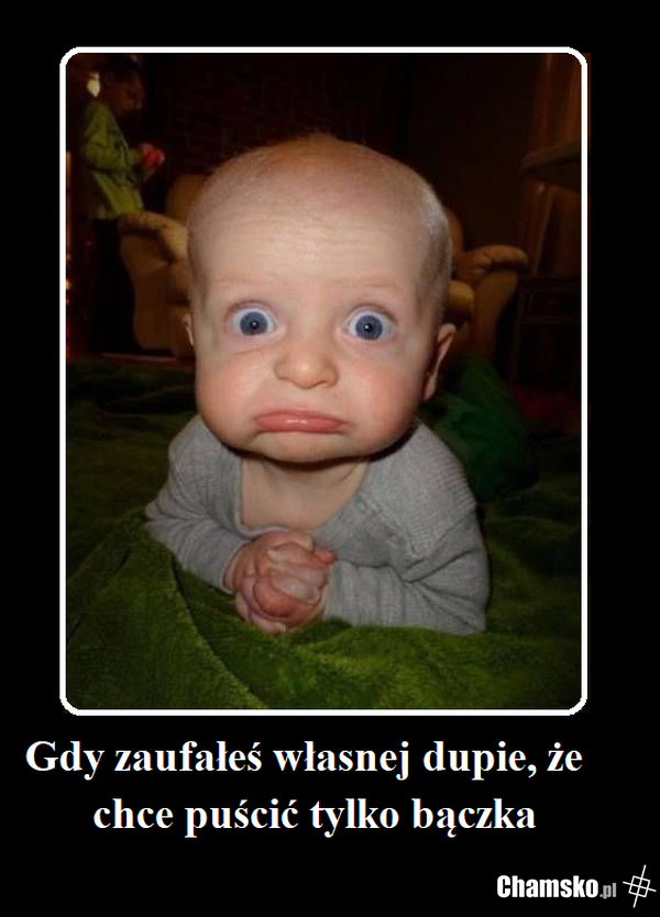 Bączek