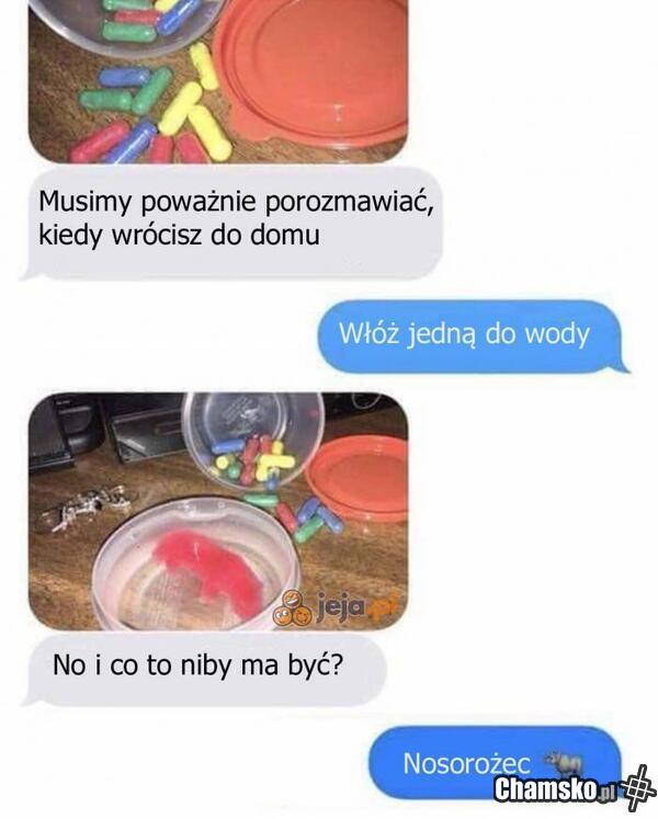 Twarde dragi