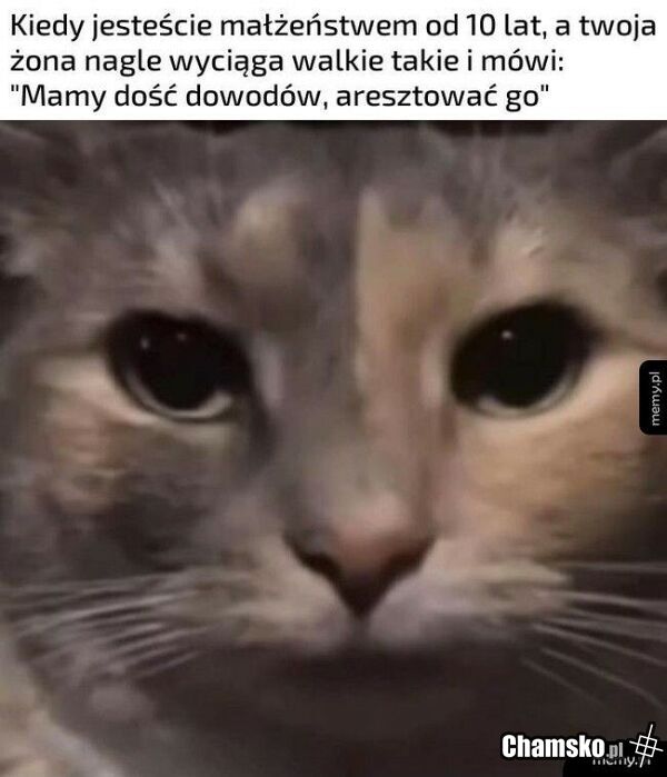 Przypau