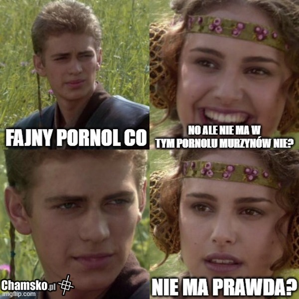 anakin