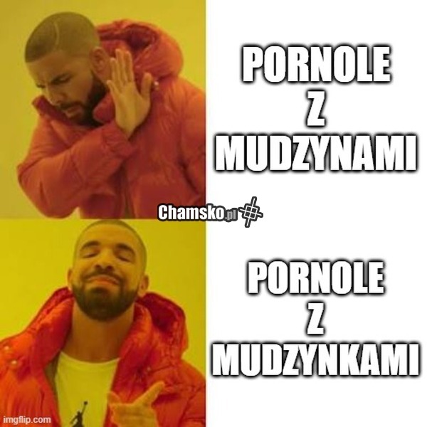 no tak