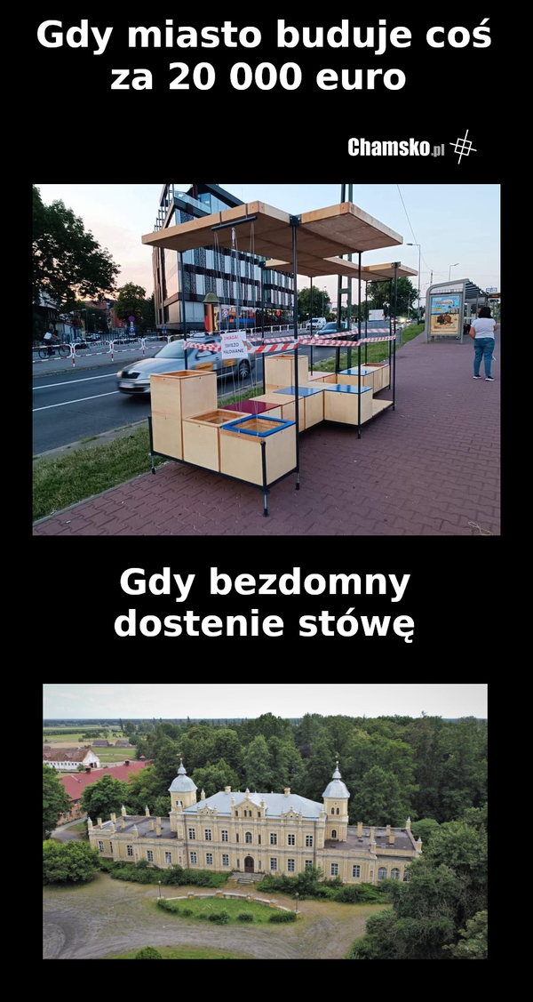 Kasa się zgadza