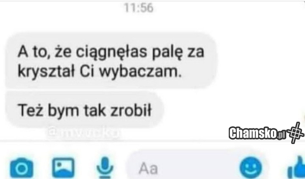 Zdrada