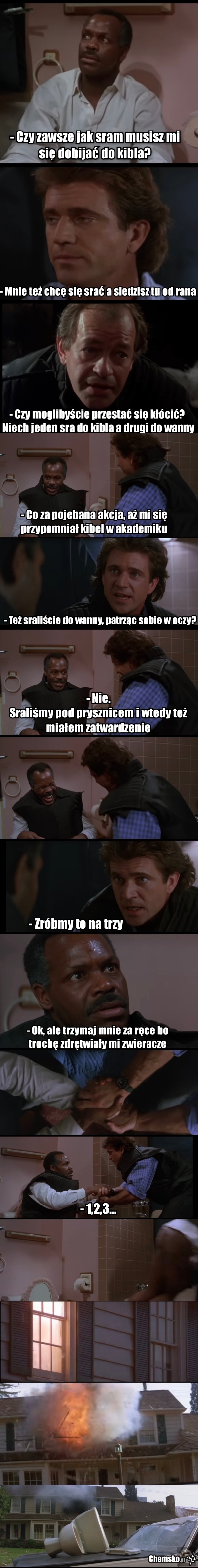 Hehe
