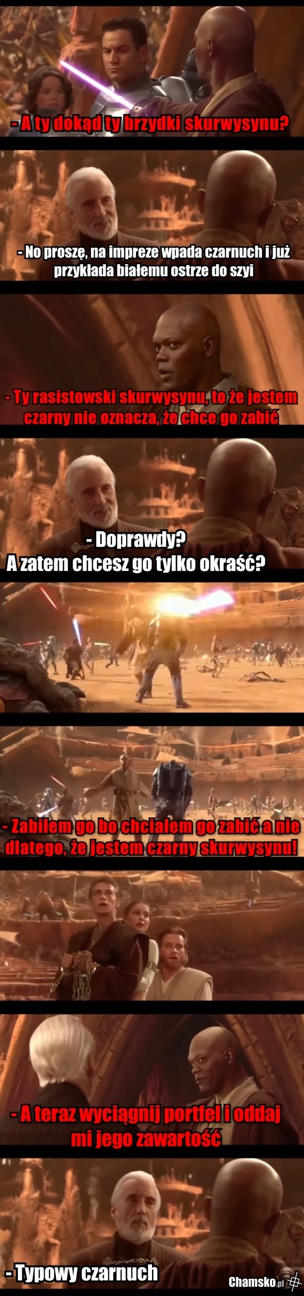 Elo