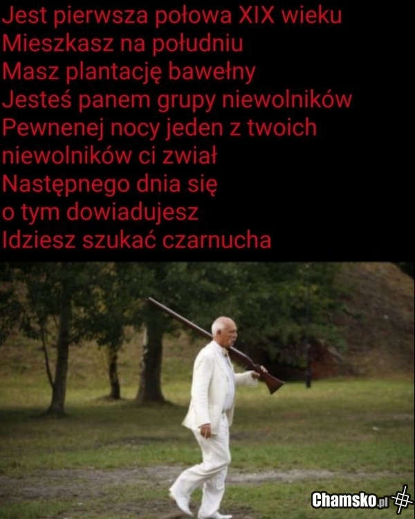 Elo