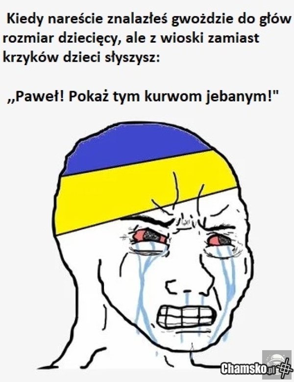 upadlińcy