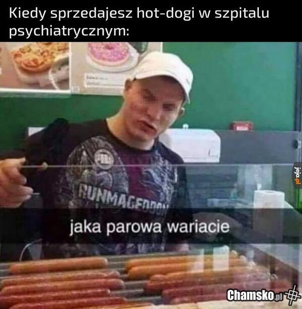 POSTMEMIZM
