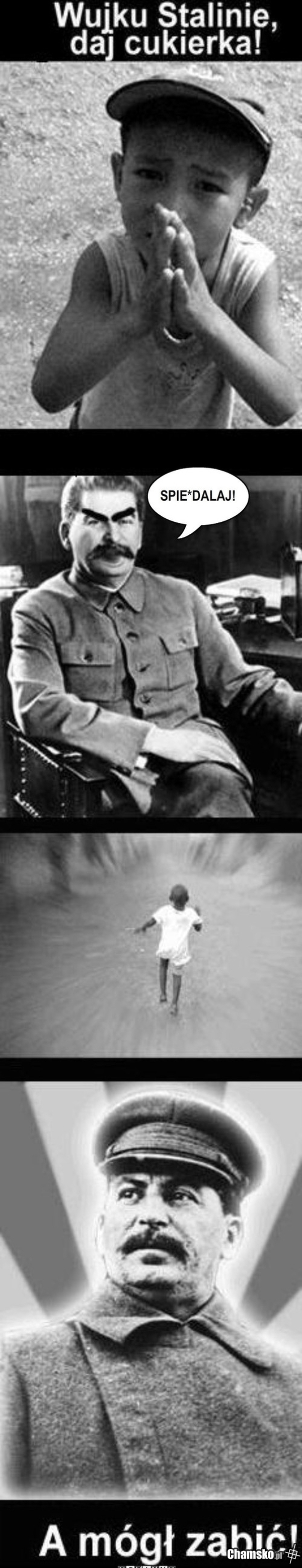 Elo