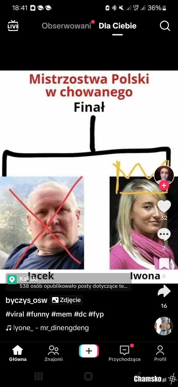 Finał