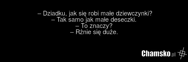 Deseczki