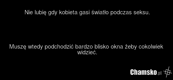 Światło